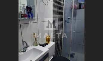 Imagem 6: à venda no bairro Varzea de 2 quartos