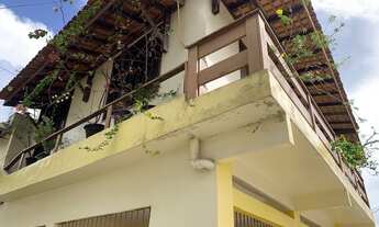 Imagem 2: Casa Casa com 4 dormitórios