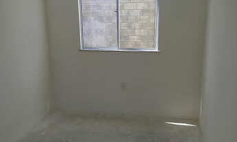 Imagem 6: Casa de 3 - quartos, suíte, localizado no Bairro Sim