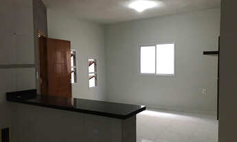 Imagem 3: Alugo casa no Portal de Fátima II