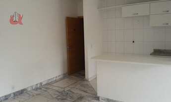 Imagem 3: Apartamento Padrão para Aluguel em Alphaville Santana de Parnaíba-SP - 186