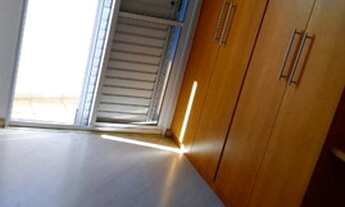 Imagem 4: Apartamento Padrão para Aluguel em Tamboré Barueri-SP - 341