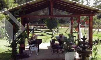 Imagem 6: ELDORADO DO SUL - Sítio - Parque Eldorado