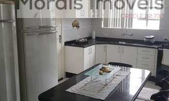 Imagem 3: Apartamento para Venda em Curitiba, Centro, 3 dormitórios, 1 suíte, 3 banheiros, 1 vaga