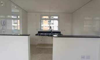 Imagem 7: Apartamento à venda, 2 quartos, 2 suítes, 2 vagas, Cruzeiro - Belo Horizonte/MG