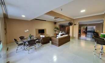 Imagem 5: Vende se ou troca este sobrado no Jardim botânico em Sertãozinho sp 016 99169 26r2