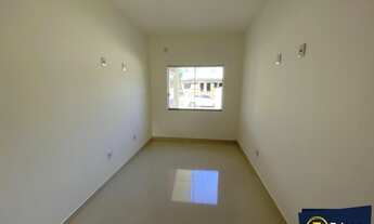 Imagem 3: Casa Geminada para Venda em Palhoça, Bela Vista, 2 dormitórios, 1 banheiro, 1 vaga