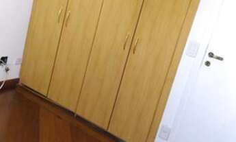 Imagem 3: Apartamento Alto Padrão para Aluguel em Alphaville Industrial Barueri-SP - 331