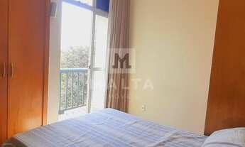 Imagem 5: Cobertura à venda, 3 quartos, 1 suíte, 2 vagas, Eldorado - Contagem/MG