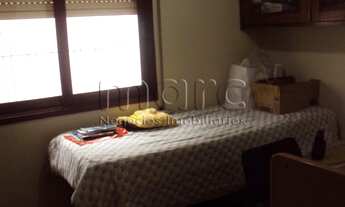 Imagem 5: SÃO PAULO - Casa Padrão - JARDIM DA GLORIA