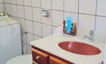 Imagem 7: PORTO ALEGRE - Padrão - Cidade Baixa