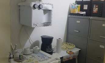 Imagem 7: Vendo sala Comercial, Centro de Nova Iguaçu. Ao lado da Cedae, em frente a Receita Federal