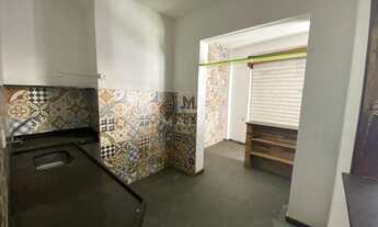 Imagem 6: Loja para aluguel, Bonfim - Belo horizonte/MG