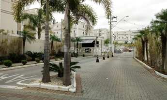 Imagem: Apartamento Condominio Tres Coraçoes 2