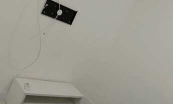 Imagem 2: Apartamento Padrão para Aluguel em Alphaville Empresarial Barueri-SP - 378