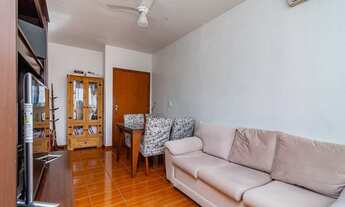 Imagem 5: PORTO ALEGRE - Apartamento Padrão - Jardim Itú Sabará