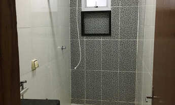 Imagem 6: Alugo casa no Portal de Fátima II