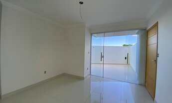 Imagem 2: Área privativa à venda, 3 quartos, 1 suíte, 1 vaga, Santa Amélia - Belo Horizonte/MG