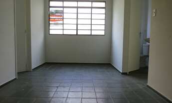 Imagem 2: Apartamento à venda, 2 quartos, Europa 48,88 m² - Belo Horizonte/MG- Código:2846