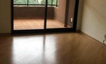 Imagem 2: Apartamento Padrão para Aluguel em Alphaville Industrial Barueri-SP - 438