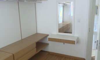 Imagem 4: Apartamento à venda, 2 quartos, 1 vaga, 47,75 m² Jaqueline - Belo Horizonte/MG- Código 311