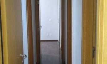 Imagem 6: Apartamento Padrão para Aluguel em Alphaville Comercial Barueri-SP - 227