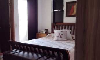 Imagem 2: Vendo Apartamento na Ponta D'Áreia - São Luís/MA