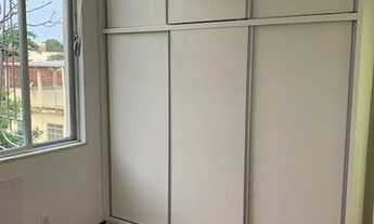 Imagem 7: APARTAMENTO RIO DE JANEIRO GRAJAÚ