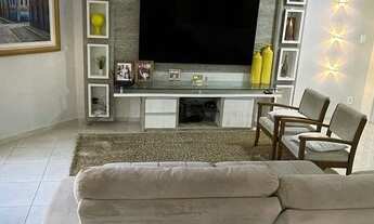 Imagem 2: Linda Casa Cond Fechado Perto Praia