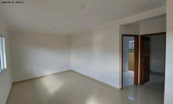 Imagem 3: Sobrado em Condomínio para Venda em Curitiba, Portão, 3 dormitórios, 1 suíte, 3 banheiros