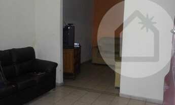 Imagem 7: à venda no bairro Bairro das industrias de 3 quartos