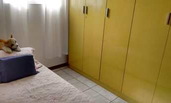 Imagem 6: Apartamento à venda, 2 quartos, 1 vaga, 48,56 m², Bairro Juliana