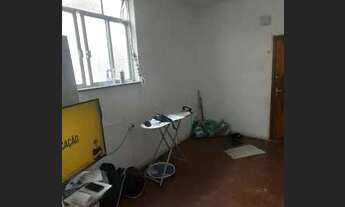 Imagem 4: Rio de Janeiro - Apartamento Padrão - Centro