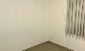 Imagem 3: Apartamento Padrão para Aluguel em Alphaville Santana de Parnaíba-SP - 372