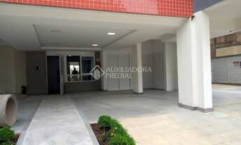 Imagem 3: PORTO ALEGRE - Padrão - Santo Antônio