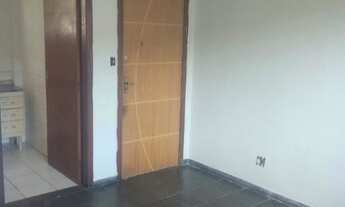 Imagem: Apartamento à venda, 2 quartos, 1 vaga