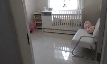 Imagem 6: Vendo casa no Santo agostinho com urgência a vista ou parcelado