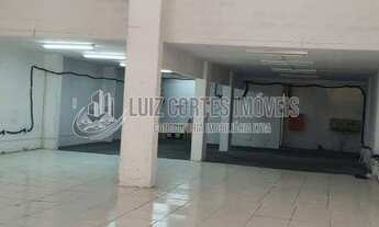 Imagem 4: Lojas comerciais, junção, 371,56m², em Pechincha, Jacarepaguá