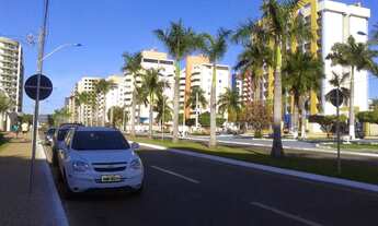 Imagem 2: Aluguel para temporada em Caldas novas GO