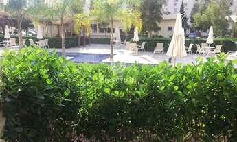 Imagem: Rio de Janeiro - Apartamento Padrão - Jacarepaguá