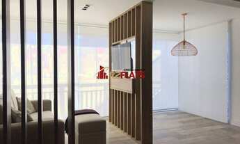 Imagem 4: Flat, Itaim Bibi - São Paulo