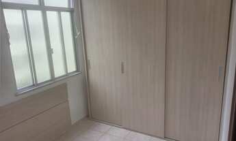 Imagem 4: Excelente apto com 02 Quartos em Madureira