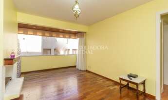 Imagem 2: PORTO ALEGRE - Apartamento Padrão - Santana