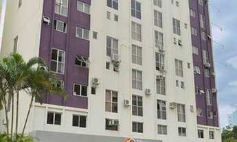 Imagem 7: Blumenau - Apartamento Padrão - Ponta Aguda