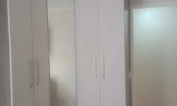 Imagem 5: Apartamento para venda com 50 metros quadrados com 2 quartos em Vila Emir - São Paulo - Sã