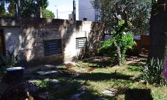 Imagem 5: CAXIAS DO SUL - Casa Padrão - Pio X