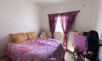 Imagem 7: Casa de Lage para Assumir Financiamento em Araranguá-SC, terreno inteiro com parcelas de R