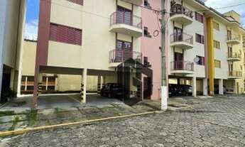 Imagem: Apartamento com 2 dormitórios para alugar