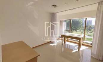 Imagem 2: Rio de Janeiro - Conjunto Comercial/Sala - Barra da Tijuca