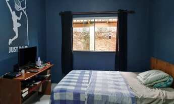 Imagem 4: Casa de condomínio para venda com 340 metros quadrados com 4 quartos